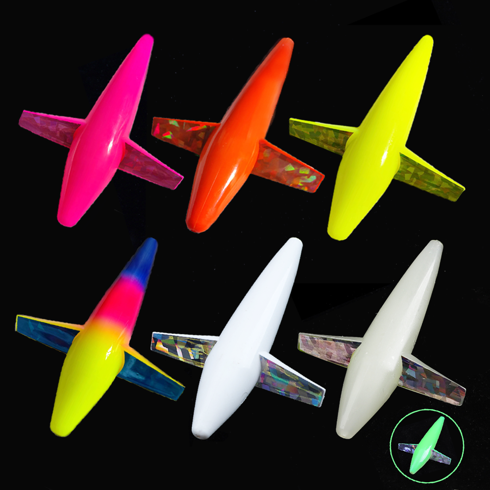 Fishing Lure Buzzbait - 5