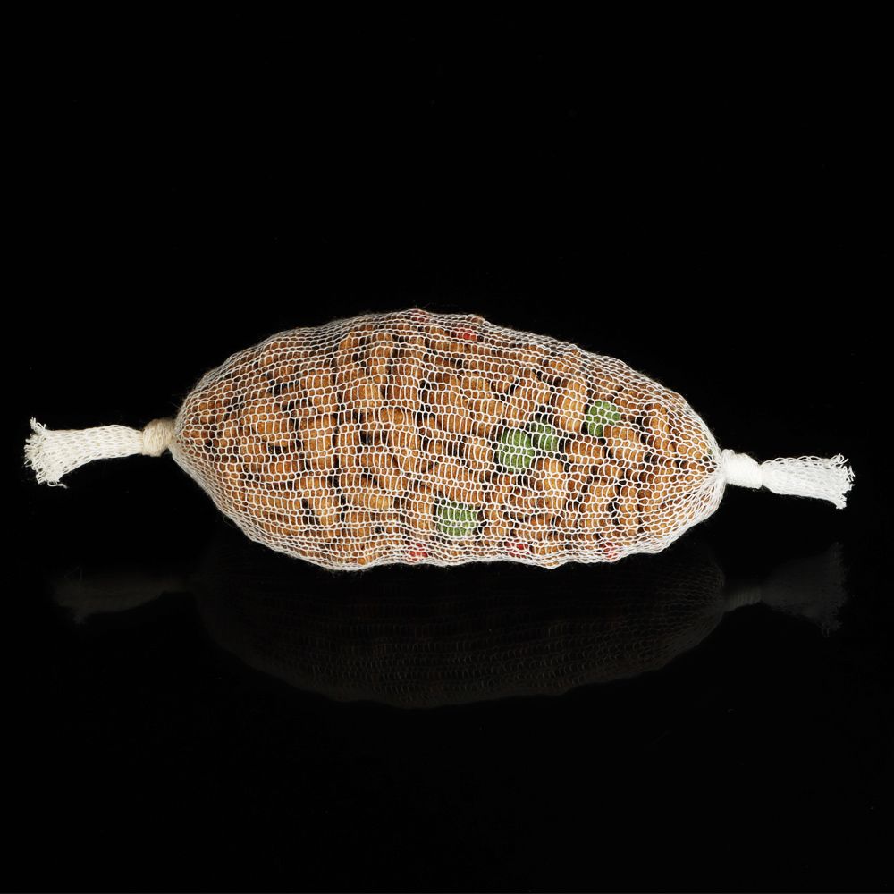 5M/20M 25/37/44MM New Refill R - Fishing Lure Accessories recension och pris