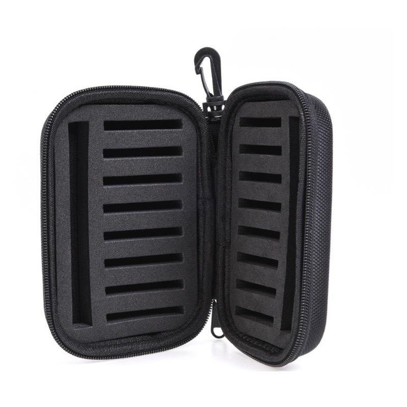 Portable Fly Fishing Lure Spin - Fishing Lure Spinnerbait recension och pris