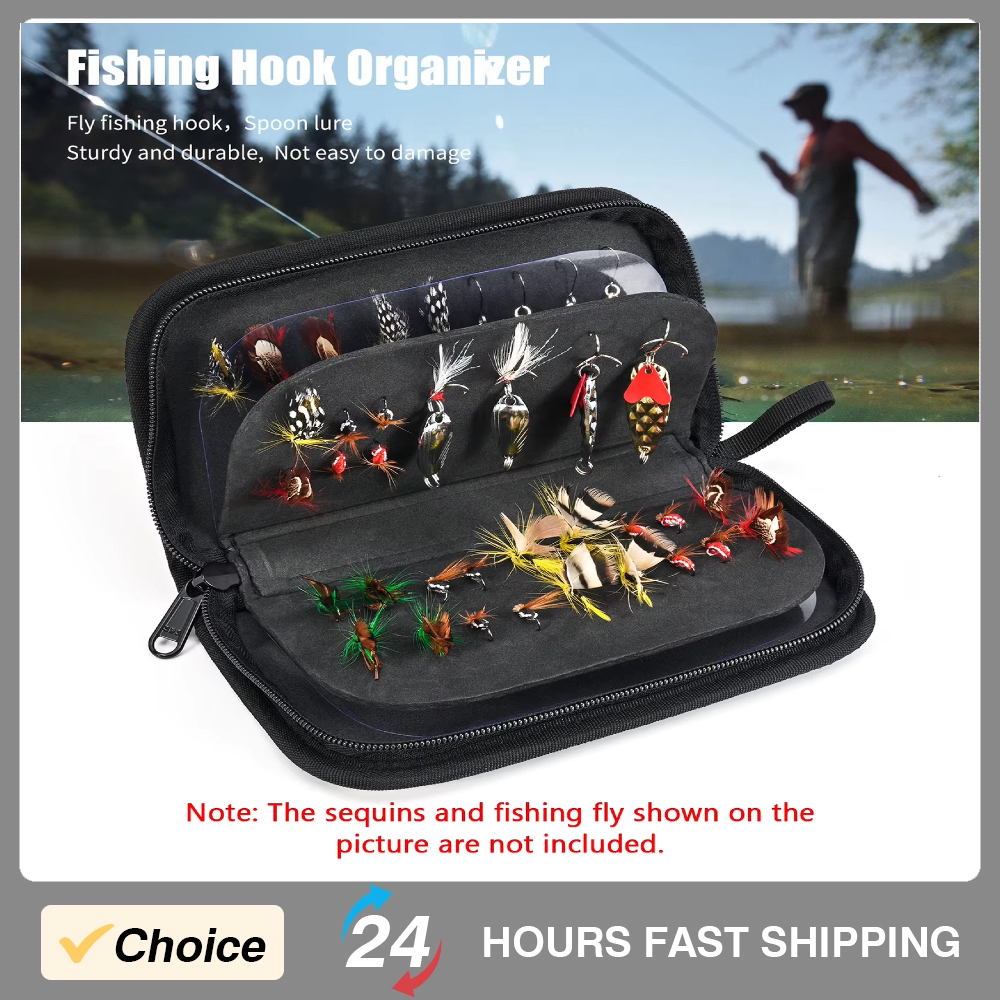 Fishing Fly Fishing Lures Spoo - Fishing Lure Spinner recension och pris