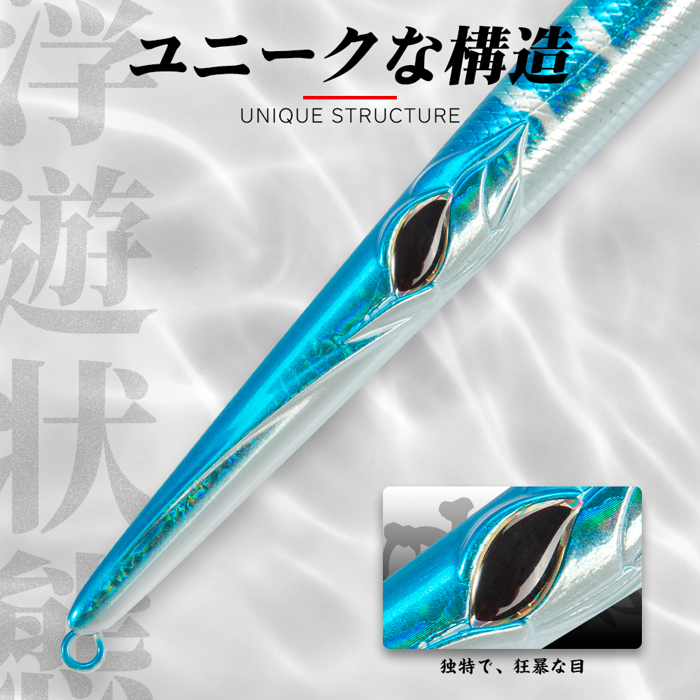Hunthouse Stylo 210 Spinning L - Fishing Lure Buzzbait recension och pris