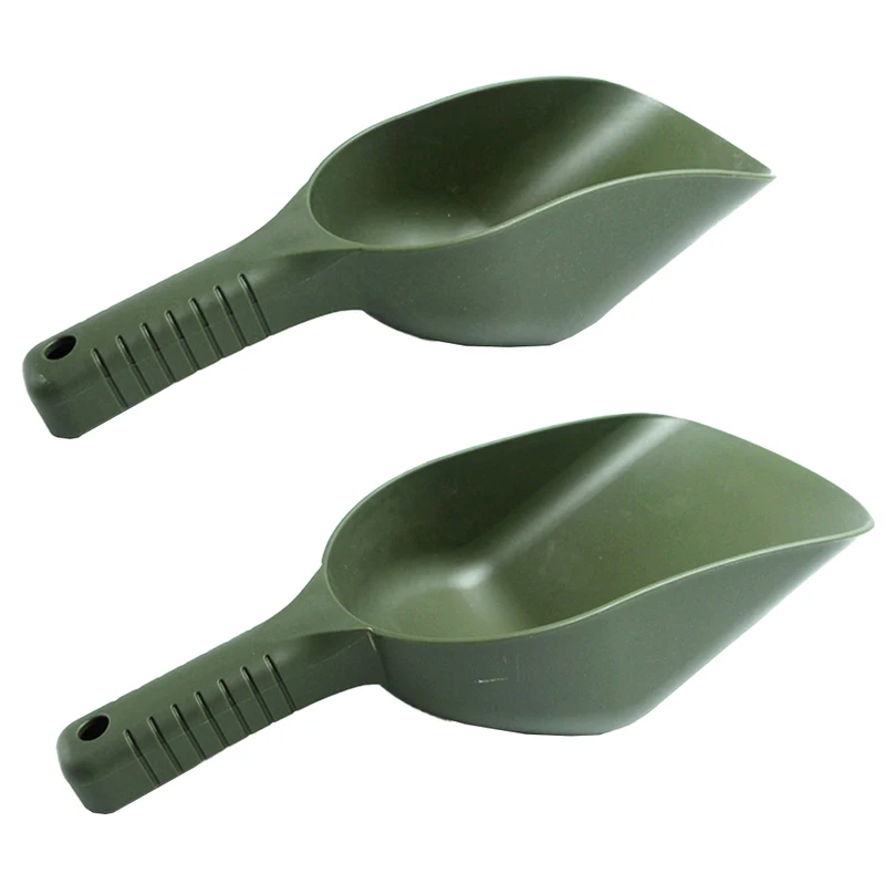 1pcs Baiting Throwing Spoon Ba - Fishing Lure Spoon recension och pris