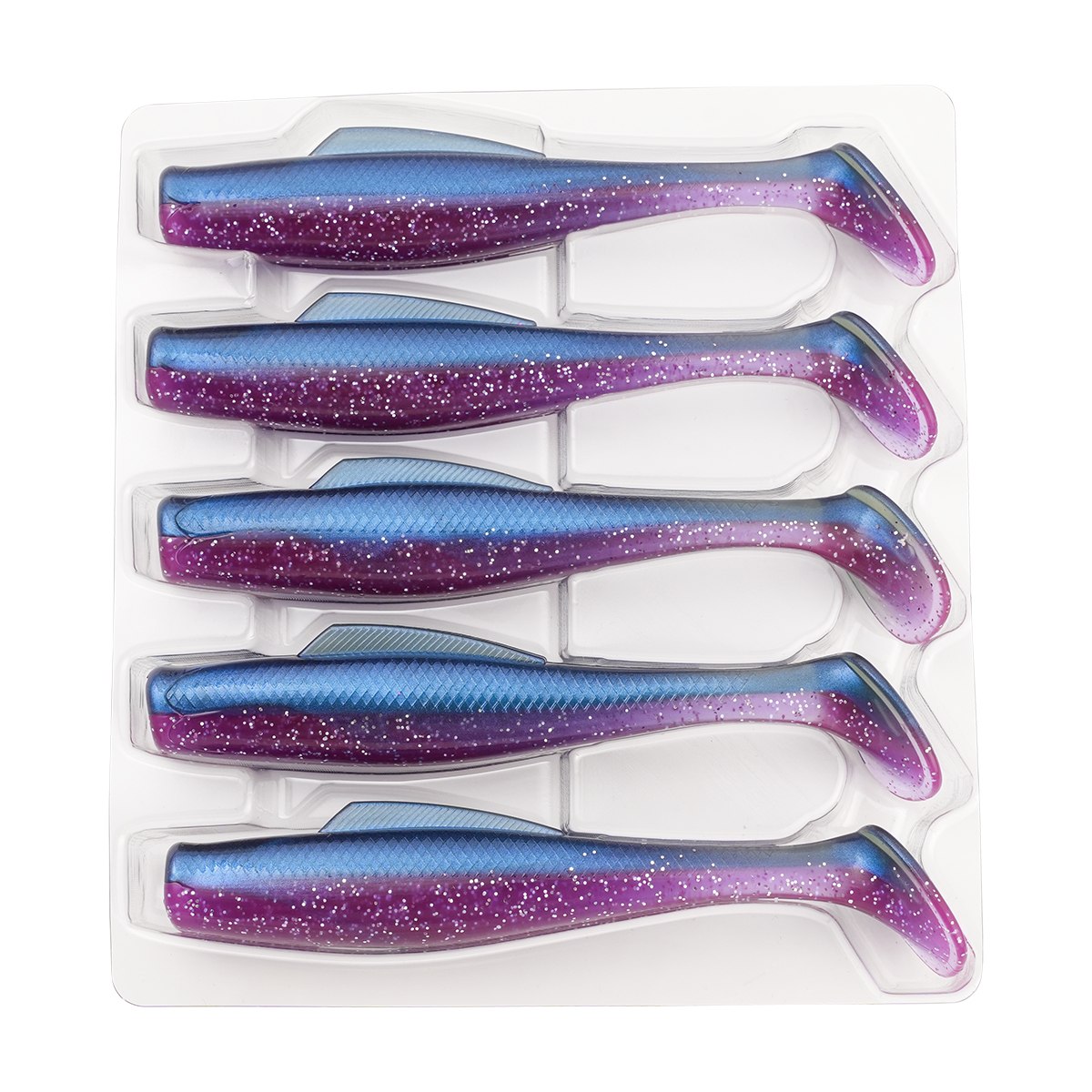 Johncoo soft fishing lure 12cm - Fishing Lure Topwater recension och pris