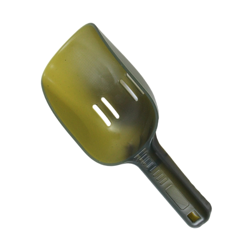   Fishing Tackle Fishing Baits - Fishing Lure Spoon recension och pris