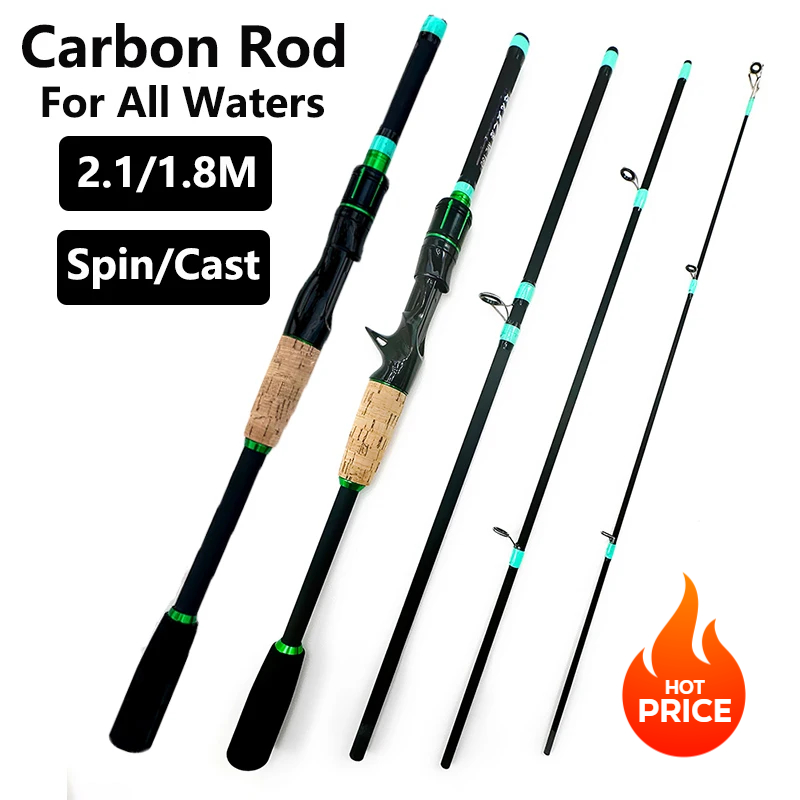 Casting Spinning Lure Fishing  - Fishing Lure Jig recension och pris