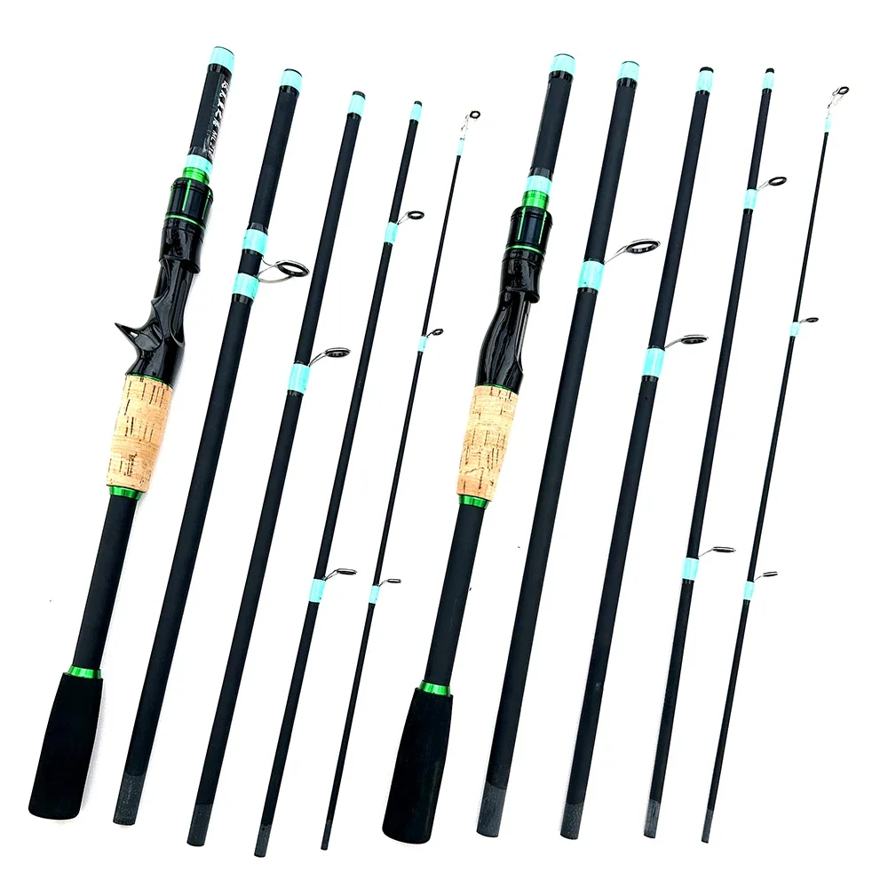Casting Spinning Lure Fishing  - Fishing Lure Jig recension och pris